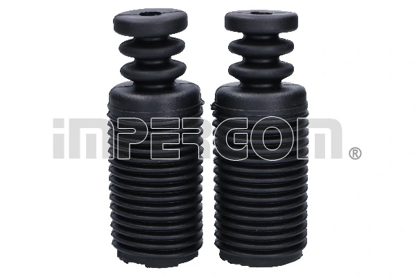 Dust Cover Kit, shock absorber